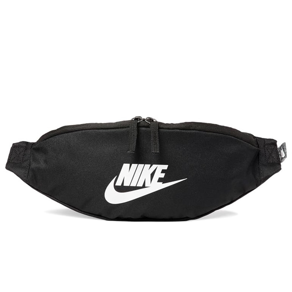 Nike Heritage Waistpack